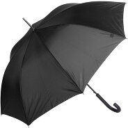 Samsonite Rain Pro Stick Paraplu 87 cm Productbeeld
