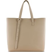 bugatti Luna Shopper Tas 35 cm Laptop compartiment Productbeeld