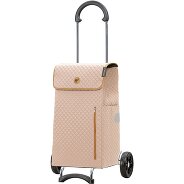 Andersen Shopper Scala Shopper Lissa Winkelwagen 58 cm Productbeeld