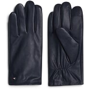 Tommy Hilfiger Essential Flag Handschoenen Leer Productbeeld