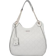 Liu Jo Adonide Schoudertas 34 cm Productbeeld