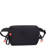 Hedgren String Fanny pack 21 cm Productbeeld
