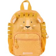 Schneiders Mini Kleuterschool rugzak 27 cm Productbeeld