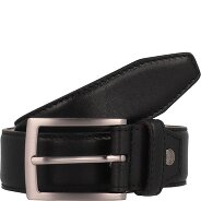The Bridge Verhaal Riem Leer Productbeeld The Bridge Verhaal Riem Leer Productbeeld