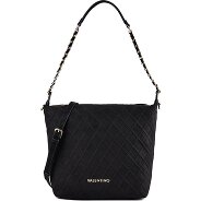 Valentino Makena Schoudertas 25.5 cm Productbeeld