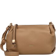 Gabor Telia Schoudertas S 28 cm Productbeeld Gabor Telia Schoudertas S 28 cm Productbeeld