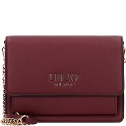 Liu Jo Caliwen Schoudertas M 22 cm Productbeeld
