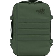 Cabin Zero Militaire 28L rugzak rugzak 44 cm Productbeeld