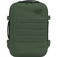 Cabin Zero Militaire 28L rugzak rugzak 44 cm Productbeeld