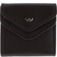 Golden Head Polo Portemonnee Leder 8 cm Productbeeld