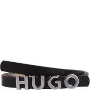 Hugo Zula Riem Leer Productbeeld