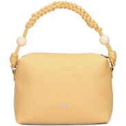 Zwei Perla Schoudertas 27 cm Productbeeld