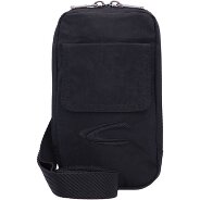 camel active Mobiel telefoonhoesje 13 cm Productbeeld