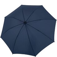 Doppler Zero Explore Stok paraplu 75 cm Productbeeld