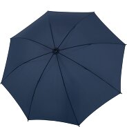 Doppler Zero Explore Stok paraplu 75 cm Productbeeld Doppler Zero Explore Stok paraplu 75 cm Productbeeld