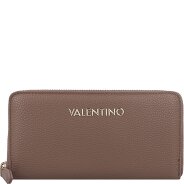 Valentino Brixton Portemonnee 19 cm Productbeeld