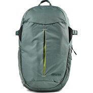 American Tourister Urban Groove Dagrugzak 48 cm Laptopvak Productbeeld