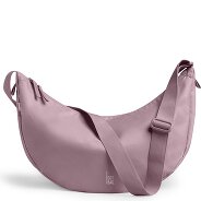 GOT BAG Moon Bag Schoudertas 45 cm Productbeeld
