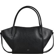 abro Vibe Schoudertas Leder 32 cm Productbeeld