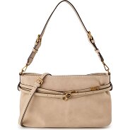 PINKO Belt Bag Classic Schoudertas Leer 32 cm Productbeeld