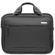 Epic Discovery Neo Briefcase 41 cm laptop compartiment Productbeeld