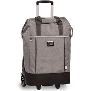 Punta Big Wheel Winkelwagen 62 cm Productbeeld