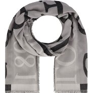 Guess Sjaal 180 cm Productbeeld