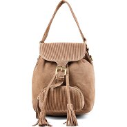 Harbour 2nd Aponi Stad rugzak 23 cm Productbeeld