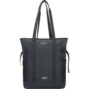 Haglöfs Tight Schoudertas 40 cm Productbeeld
