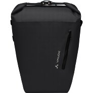 Vaude Proof Fietsrugzak 50 cm Productbeeld