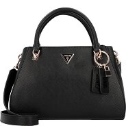 Guess Noelle II Handtas 31.5 cm Productbeeld