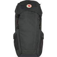 Fjällräven Abisko 35 M-L Trekking rugzak 61 cm Productbeeld