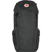 Fjällräven Abisko Hike Hike 35 M-L Trekking rugzak 61 cm Productbeeld