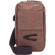 camel active Mobiel telefoonhoesje 13 cm Productbeeld