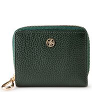 Esquire Alexandria Portemonnee RFID-bescherming Leer 10.5 cm Productbeeld