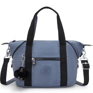 Kipling Art Mini Schoudertas 39 cm Productbeeld