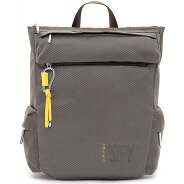 Suri Frey SFY SURI Sports Cody Marry Dagrugzak 35 cm Productbeeld