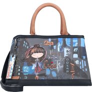 Anekke Contemporary Handtas 30 cm Productbeeld