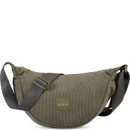 Bench Cord Crossbody tas 26 cm Productbeeld