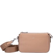 Joop! Sofisticato 1.0 Jasmina Schoudertas Leer 24 cm Productbeeld