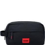Hugo Ethon 3.0 Toilettas 24 cm Productbeeld