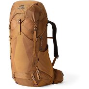 Gregory Maven 48 Trekking rugzak S-M 68 cm Productbeeld