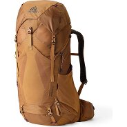 Gregory Maven 48 Trekking rugzak S-M 68 cm Productbeeld
