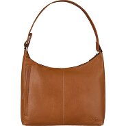 Voi Texas Schoudertas Leder 33 cm Productbeeld