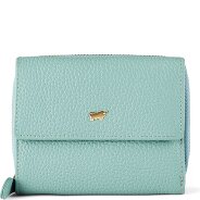 Braun Büffel Asti Portemonnee RFID Leer 12 cm Productbeeld