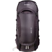 Tatonka Noras Trekking rugzak 75 cm Productbeeld