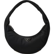 Guess Sunetra Schoudertas 24 cm Productbeeld