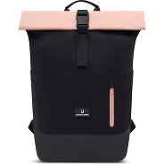 Johnny Urban Luca Dagrugzak 42 cm Laptopvak Productbeeld