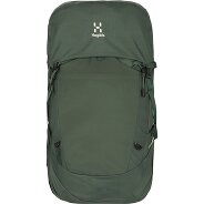 Haglöfs Vina 40L Rugzak 70 cm Productbeeld