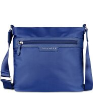 bugatti Mare 2.0 Crossbody tas 28 cm Productbeeld